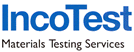 Incotest Materials Testing Services