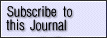 Subscribe to this Journal
