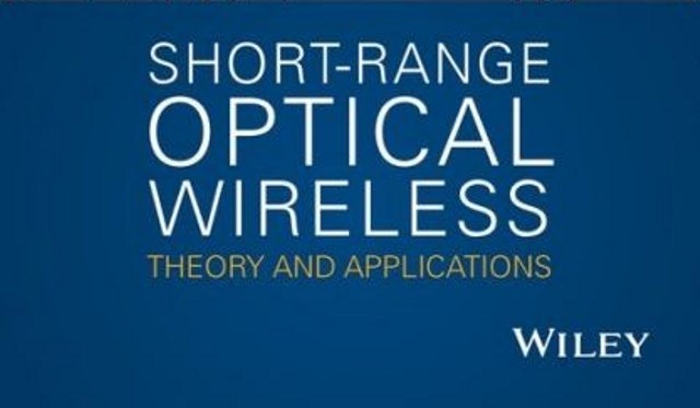 Indoor Optical Wireless Channel characterization
