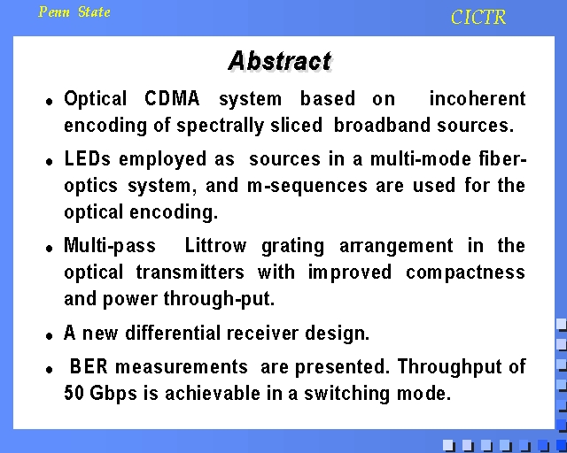 PPT Slide