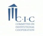 Committee on Institutional Cooperation