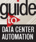 Data center automation