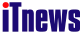 ITNews Print Logo