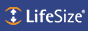 lifesize logo