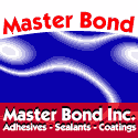 Click here for Master Bond