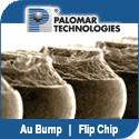 Click here for Palomar Technologies
