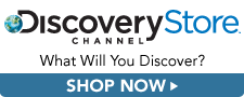 Shop Discovery Banner Image
