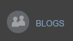 Blogs