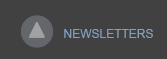 Newsletters