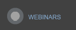 Webinars