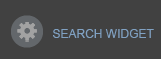 Search Widget