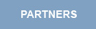 Partners