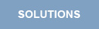 Solutions