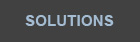 Solutions