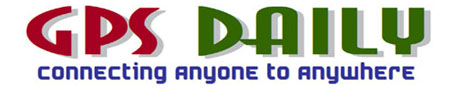 GPS News
