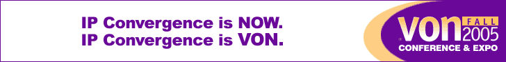 Click here for more info!