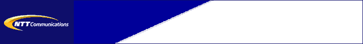 NTT Communications