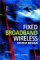 Fixed Broadband Wireless System Design