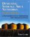 Designing Storage Area Networks: A Practical Reference for Implementing Fibre Channel and IP SANs, Second Edition