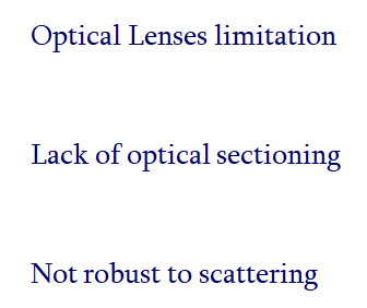 Figure-1c Medical Imaging and Optical Lenses