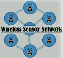 WirelessSensorNets