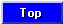 [Top]