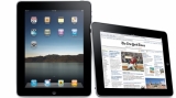 Apple's US0 iPad 