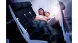 Air New Zealand's Skycouch could make a decent night's sleep on long haul flights a real p...