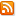 Get RSS Feed for this Category