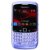 BlackBerry Curve 8530 Phone, Violet