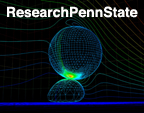 Research Penn State