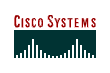 Cisco-Inc